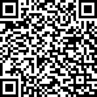 150486a0e7ea128c3101ac5d41cba050_x93dvXYBizVtFnCnTp3qJuBevXrVWcAHDx58xiz8H81krIsXQTFtAAAAAElFTkSuQmCC.png