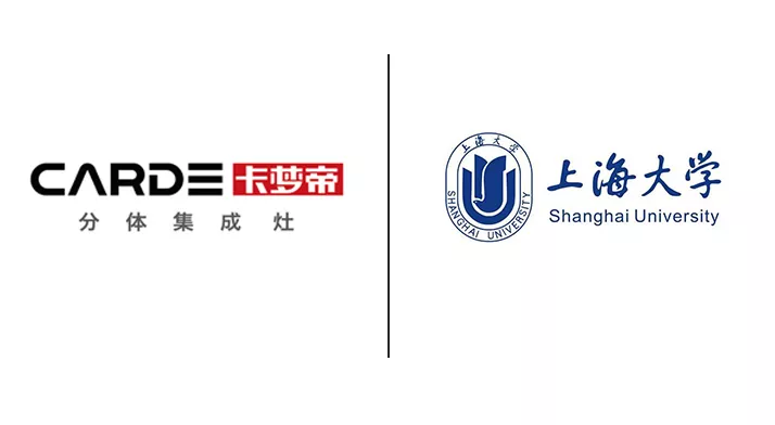 上海大学机电工程与自动化学院