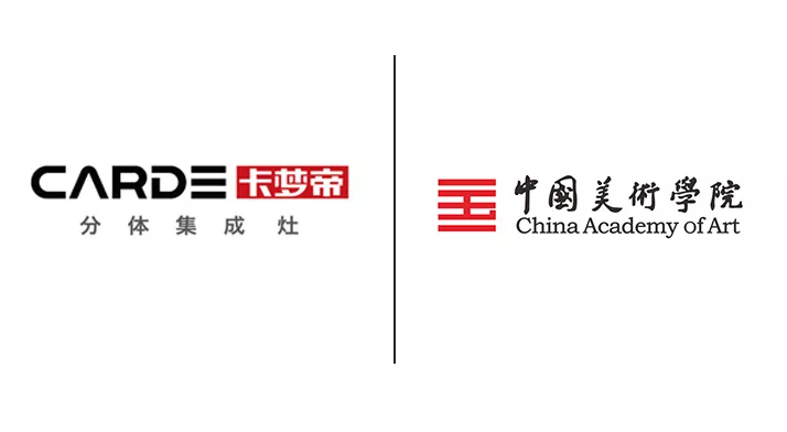 中国美术学院